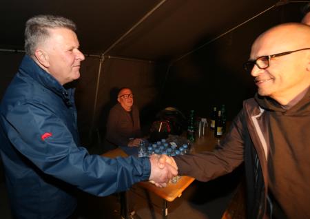 KONCERT DAN D 03 FOTO LJUBO VUKELIČ